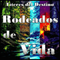 /album/fotogaleria/portada-pop-art-rodeados-de-vida-jpeg/